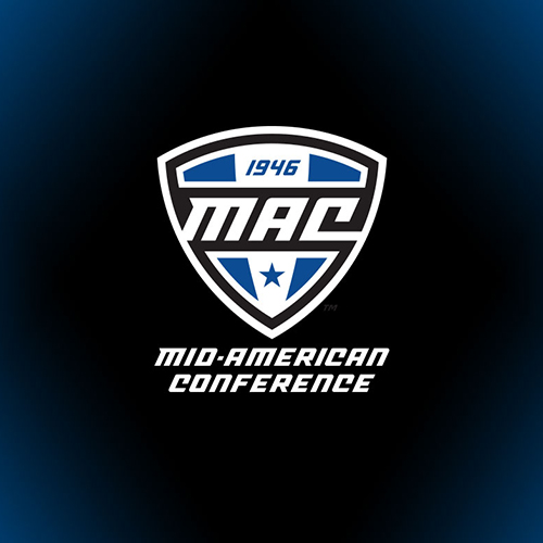 Mid American Conference Football Tickets